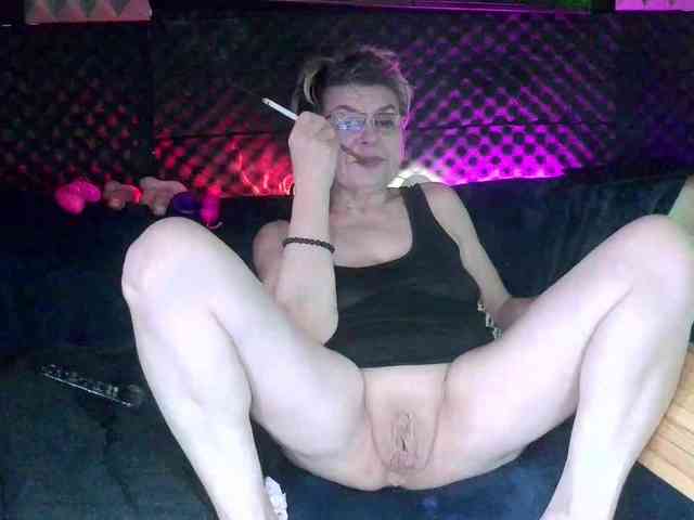 Fantasyca webcam