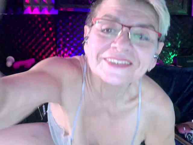 Fantasyca webcam