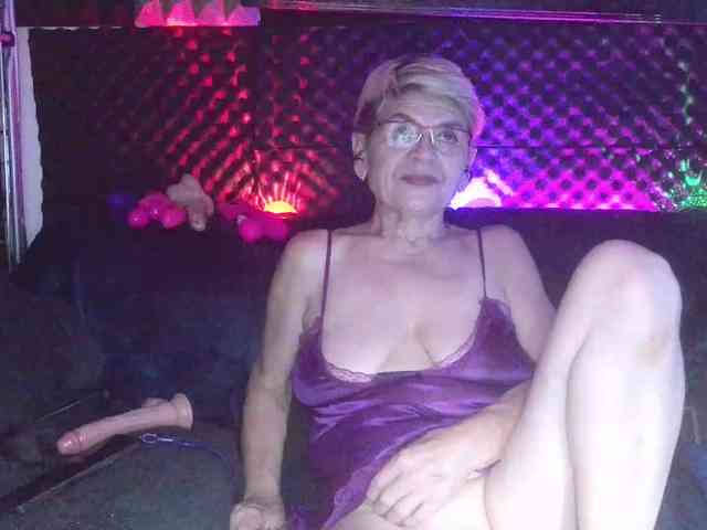 Fantasyca webcam