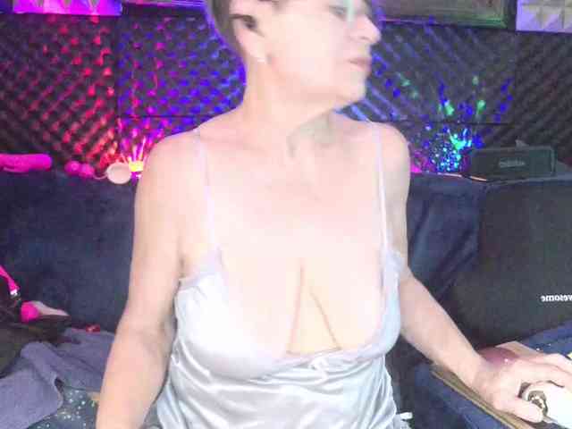 Fantasyca webcam