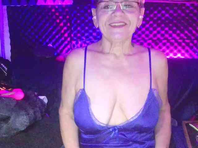Fantasyca webcam