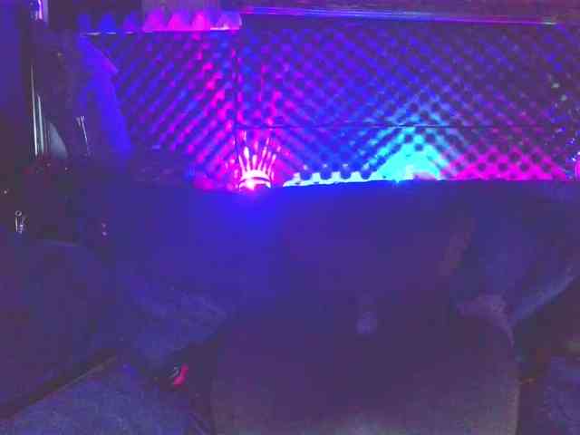 Fantasyca webcam
