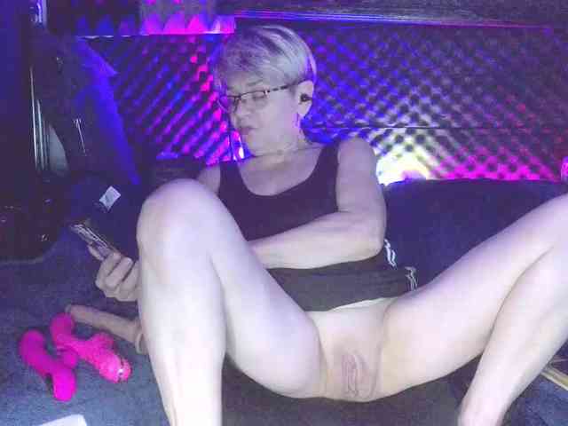 Fantasyca webcam