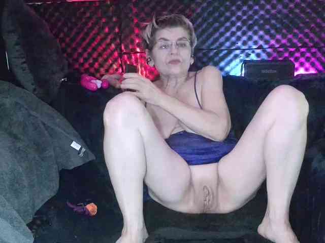Fantasyca webcam