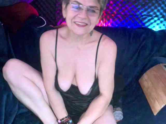 Fantasyca webcam