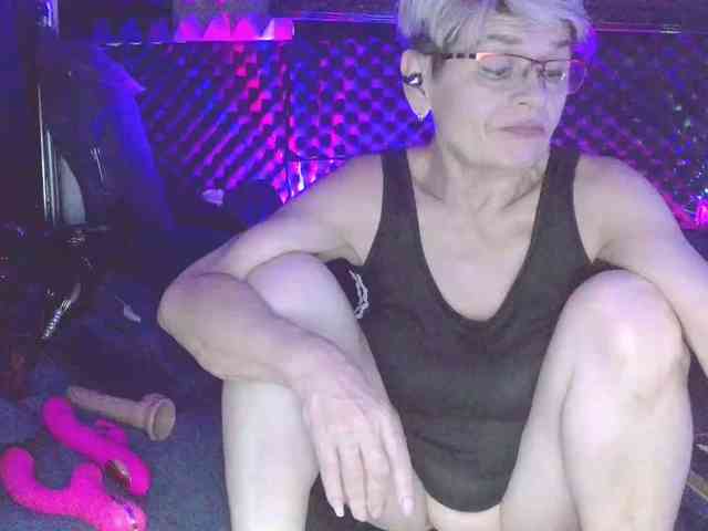 Fantasyca webcam