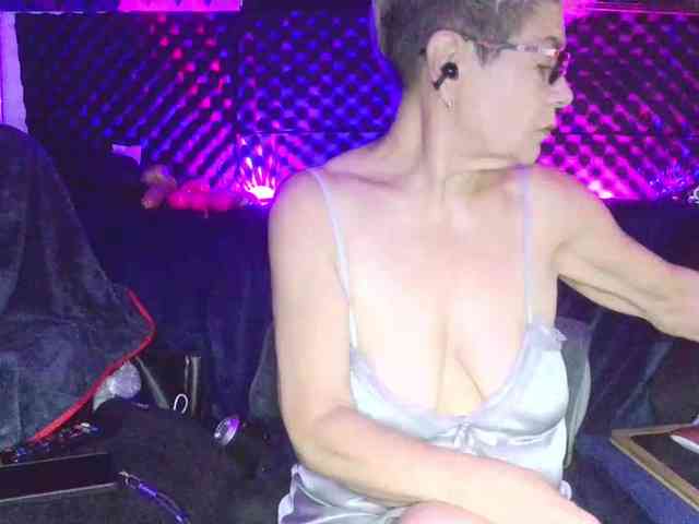 Fantasyca webcam