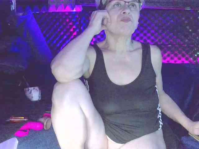 Fantasyca webcam