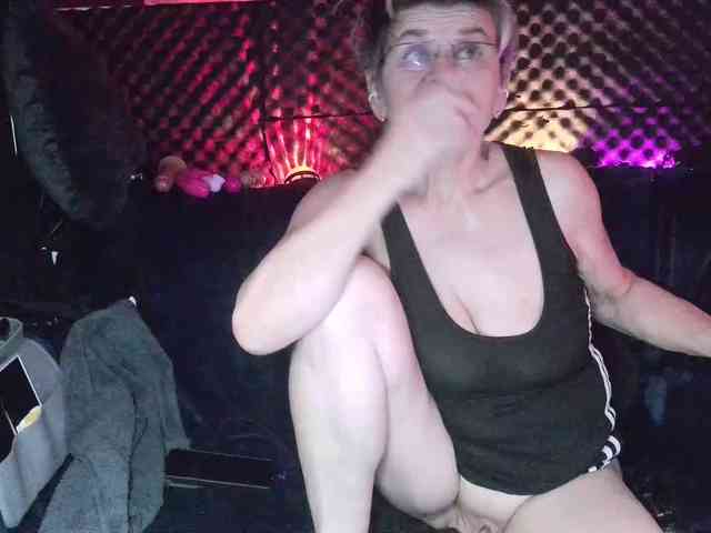 Fantasyca webcam
