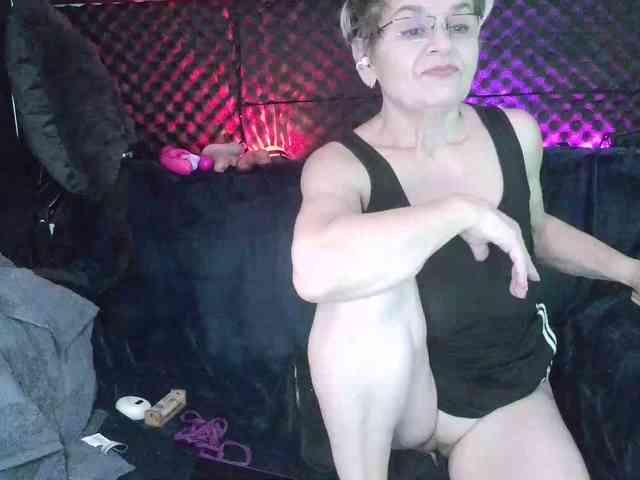 Fantasyca webcam