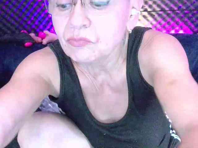 Fantasyca webcam