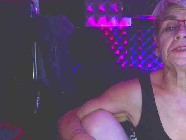 Fantasyca webcam