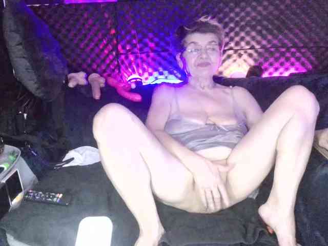 Fantasyca webcam
