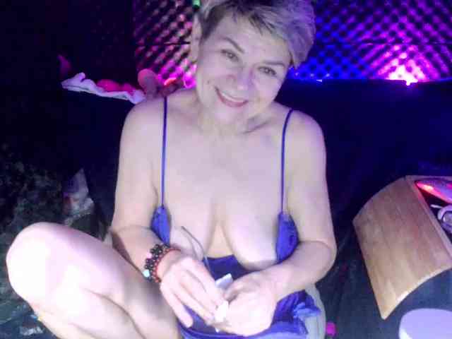 Fantasyca webcam
