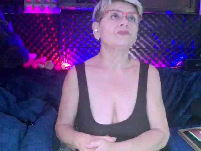 Fantasyca webcam