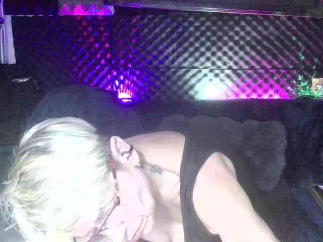 Fantasyca webcam