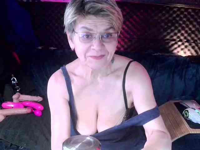 Fantasyca webcam