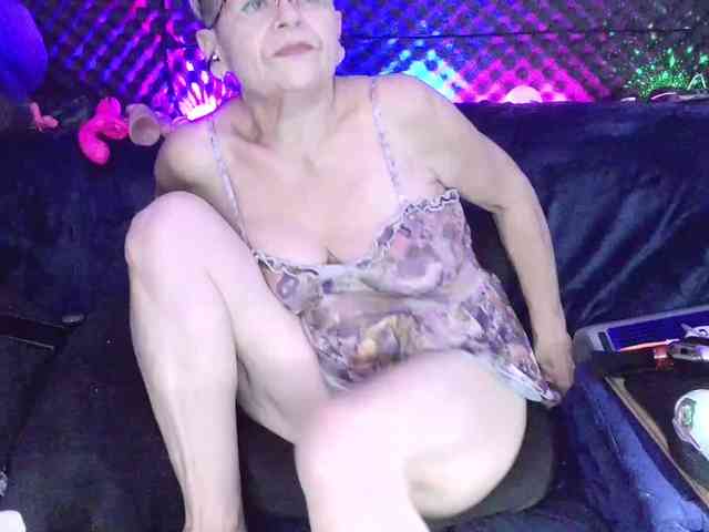 Fantasyca
