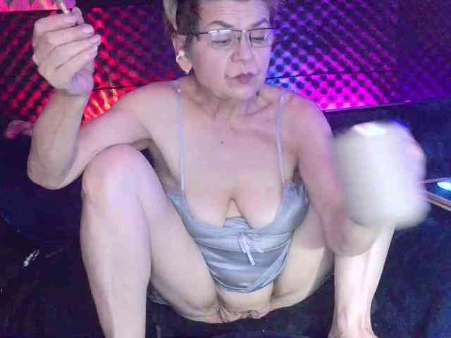 Fantasyca webcam