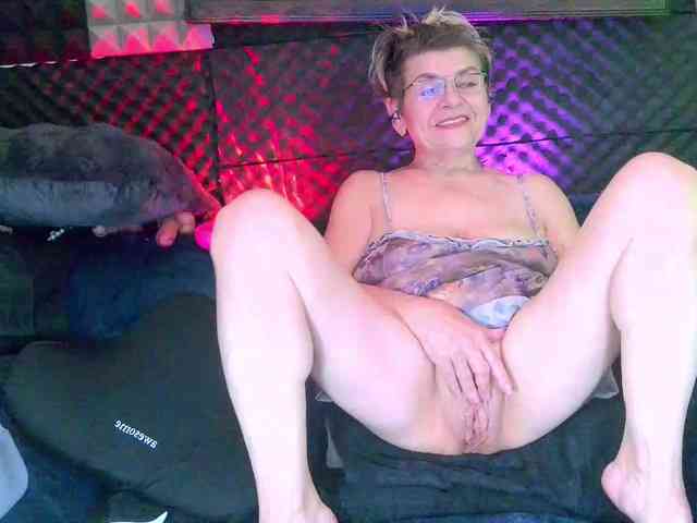 Fantasyca webcam