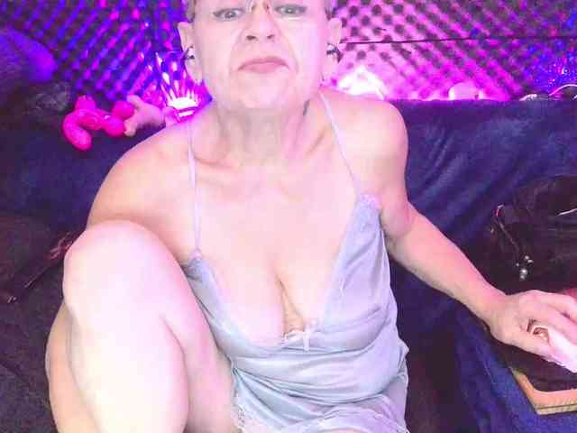 Fantasyca webcam