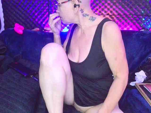 Fantasyca webcam