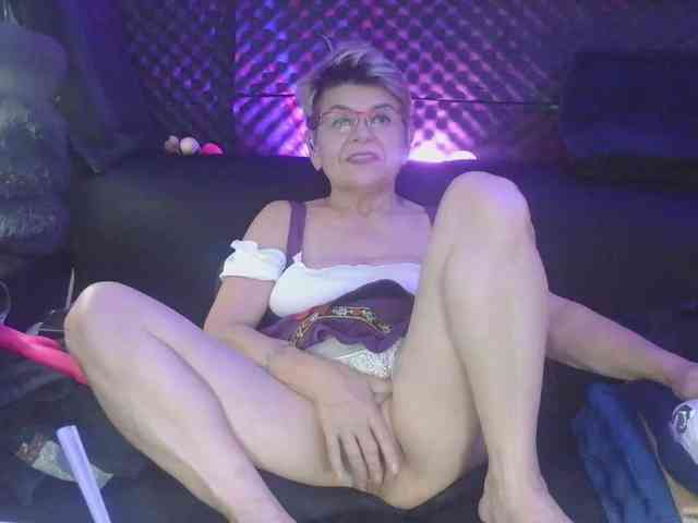 Fantasyca webcam