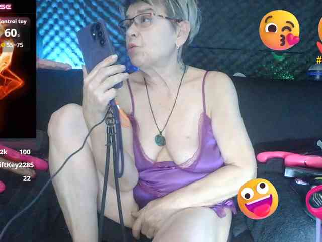 Fantasyca