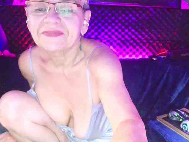 Fantasyca webcam