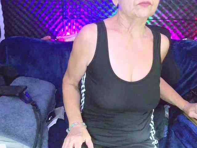 Fantasyca webcam