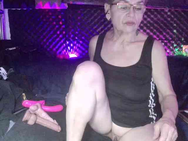 Fantasyca webcam