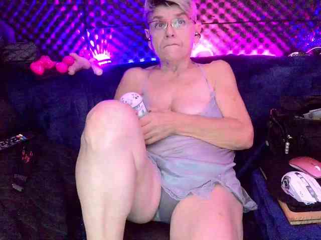 Fantasyca webcam