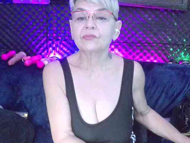 Fantasyca webcam