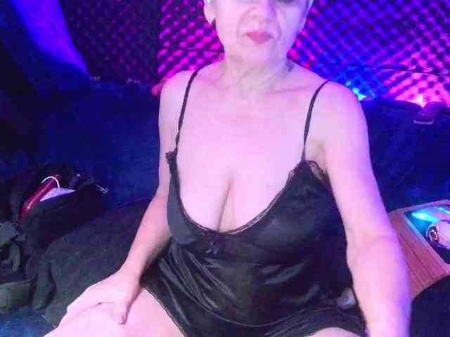 Fantasyca webcam