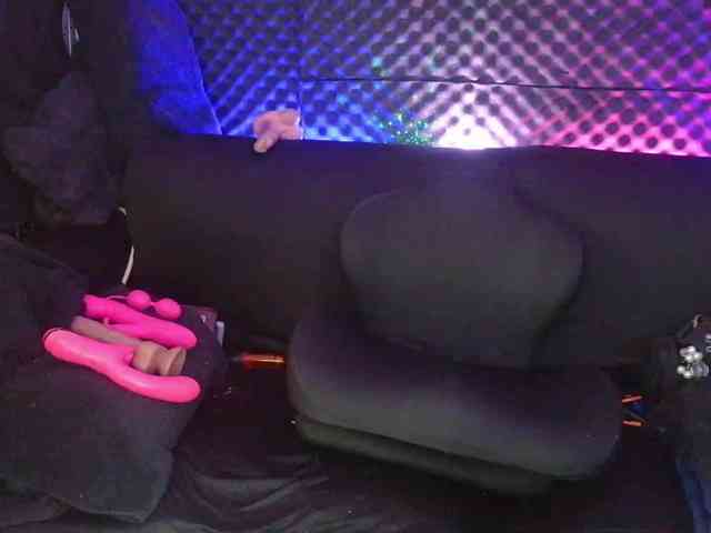 Fantasyca webcam