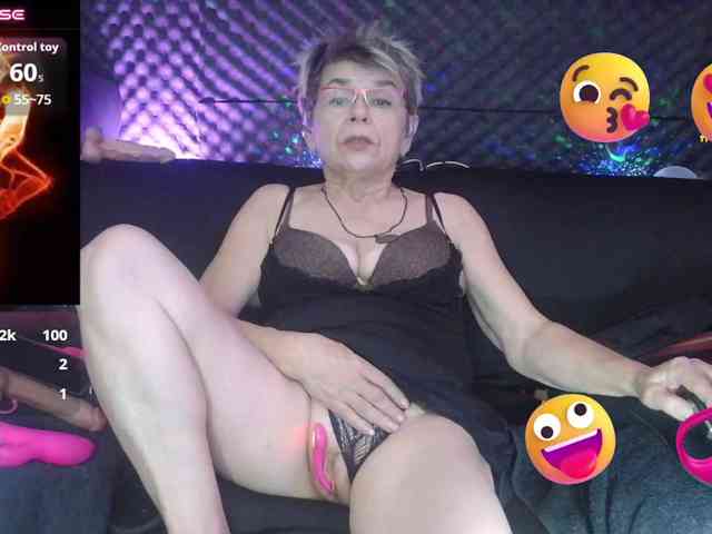 Fantasyca