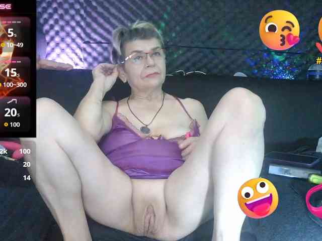Fantasyca Fantasyca