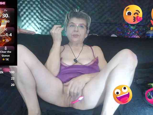 Fantasyca webcam