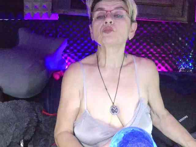 Fantasyca webcam