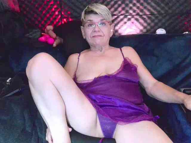Fantasyca webcam