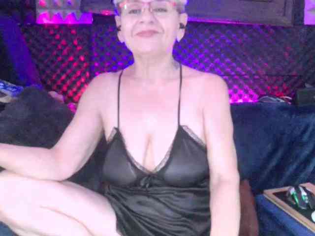 Fantasyca webcam