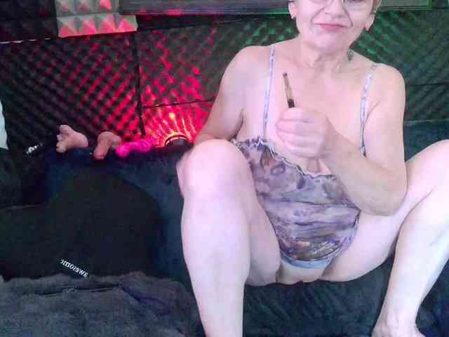 Fantasyca webcam