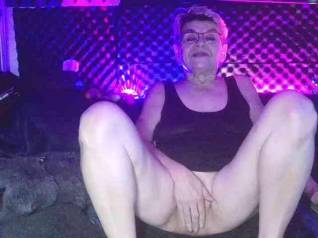 Fantasyca webcam
