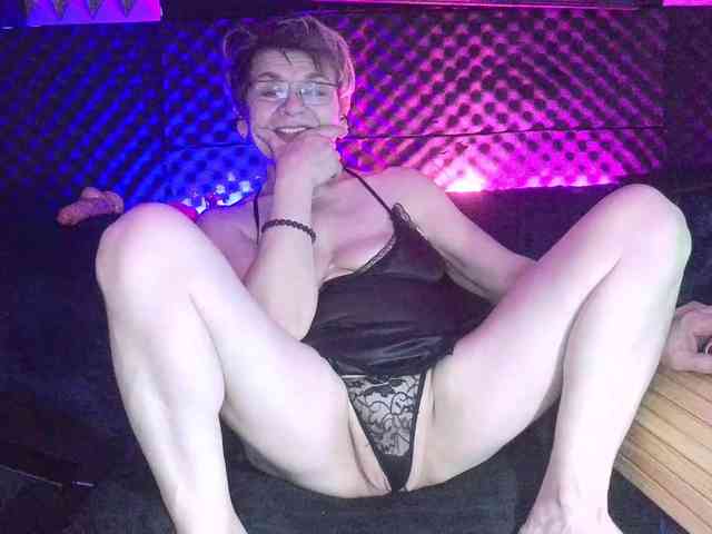 Fantasyca webcam