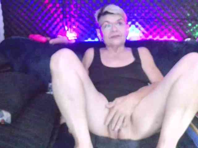 Fantasyca webcam