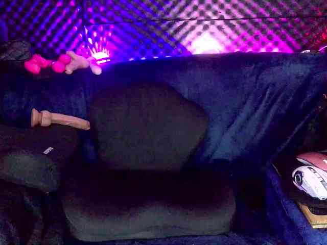 Fantasyca webcam