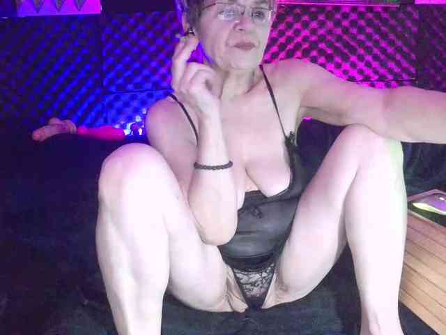 Fantasyca webcam