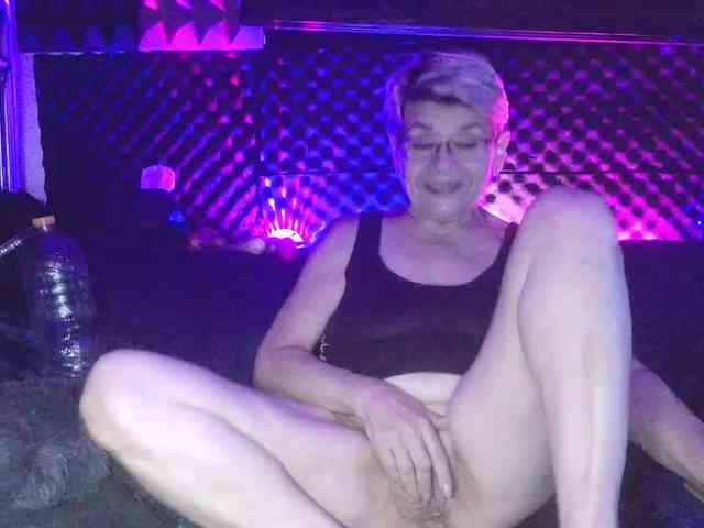 Fantasyca webcam