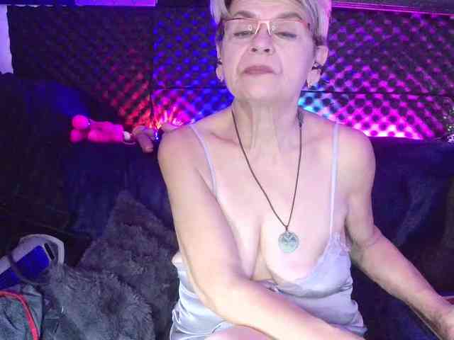 Fantasyca webcam
