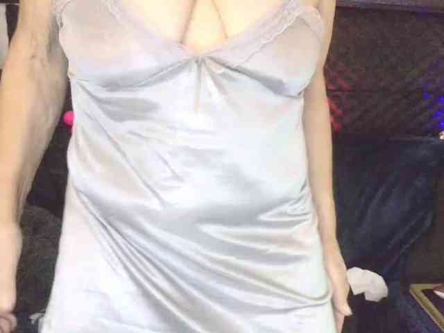 Fantasyca webcam